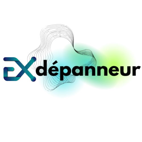 deppaneur